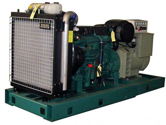 蓬江柴油发电机 蓬江柴油发电机